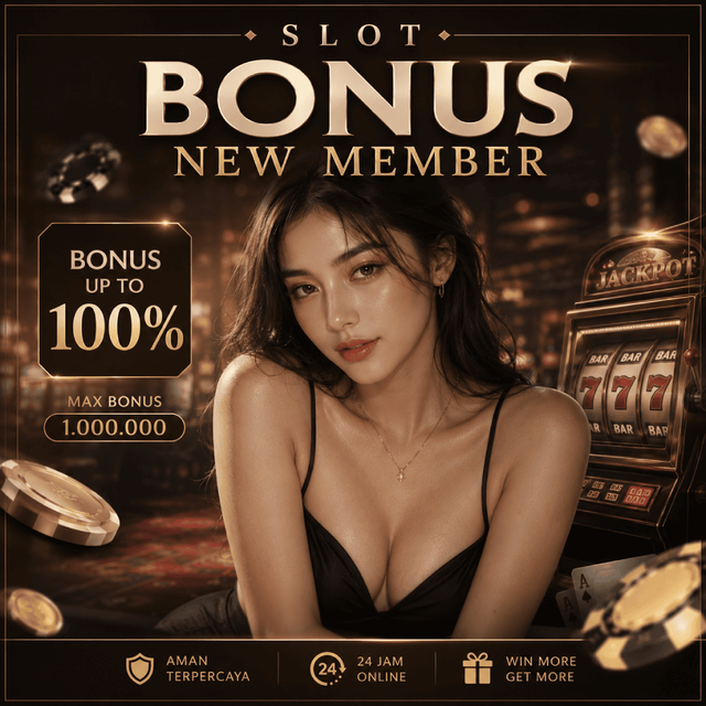 Dewi888 - casino online terpercaya